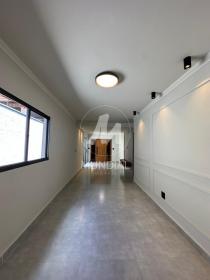 12 - Sala de Estar