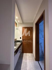 13 - Dormitorio