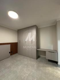 14 - Dormitorio