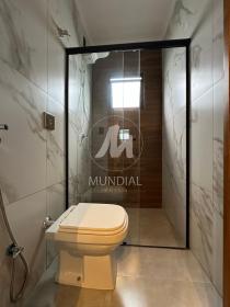 15 - Banheiro/lavabo