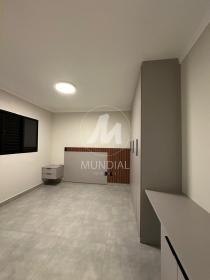 16 - Dormitorio