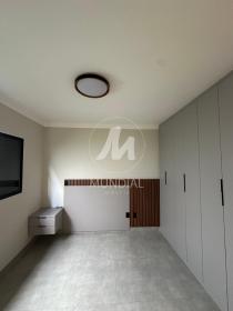 17 - Dormitorio