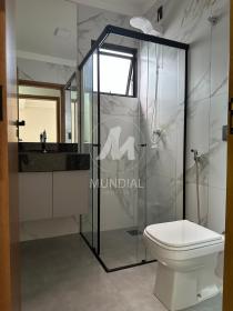 18 - Banheiro/lavabo