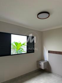 19 - Dormitorio