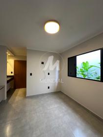 20 - Dormitorio