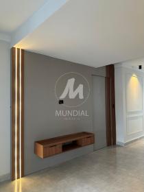 21 - Sala