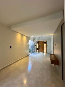 23 - Sala
