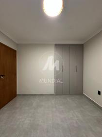 25 - Dormitorio