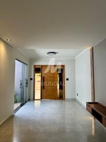 26 - Sala
