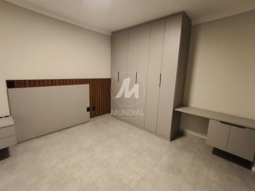 27 - Dormitorio