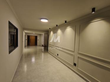 29 - Sala
