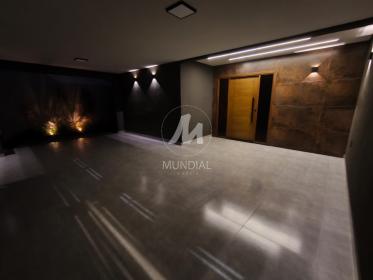 30 - Garagem/estacionamento