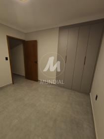 33 - Dormitorio