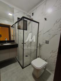 35 - Banheiro/lavabo