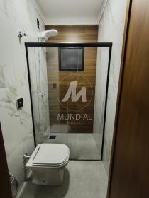 37 - Banheiro/lavabo
