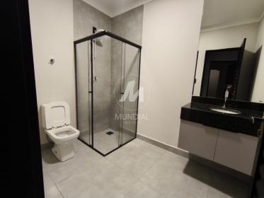 38 - Banheiro/lavabo