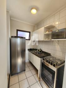 3 - Cozinha