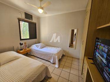 5 - Suite