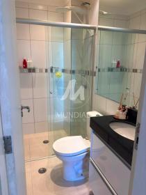 6 - Banheiro/lavabo