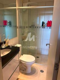 7 - Banheiro/lavabo