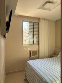 8 - Dormitorio