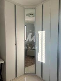 9 - Dormitorio