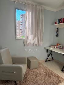 10 - Dormitorio