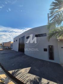 1 - Fachada Unidade