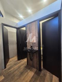 4 - Banheiro/lavabo