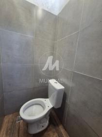 5 - Banheiro/lavabo