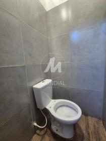 6 - Banheiro/lavabo