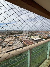 5 - Vista do Imóvel