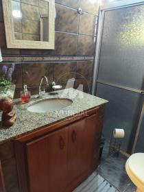 5 - Lavabo
