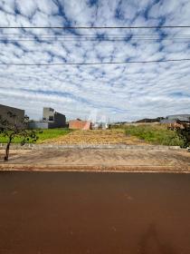 1 - Terreno/Lote