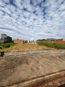 2 - Terreno/Lote