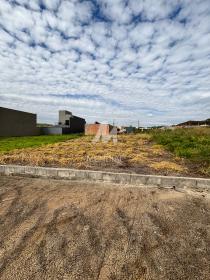 3 - Terreno/Lote