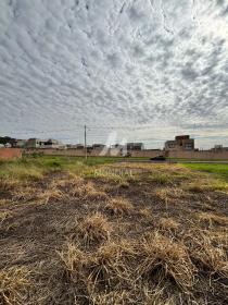 4 - Terreno/Lote