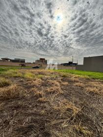 5 - Terreno/Lote