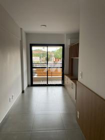 2 - Sala