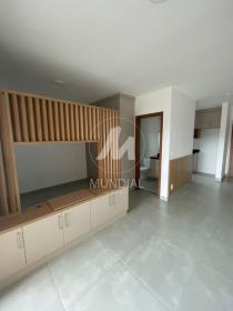 1 - Sala