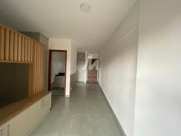 3 - Sala
