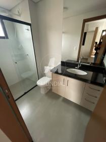 6 - Banheiro/lavabo