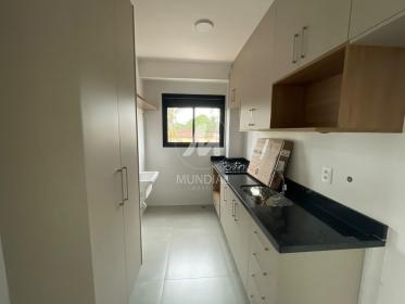 4 - Cozinha