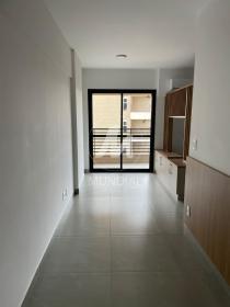 2 - Sala