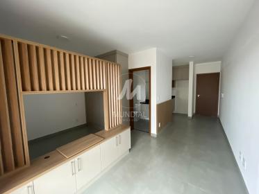 1 - Sala