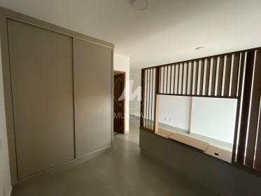 7 - Dormitorio