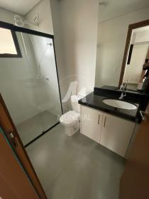 8 - Banheiro/lavabo