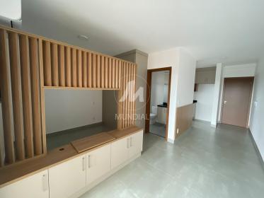 1 - Sala