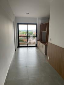 2 - Sala