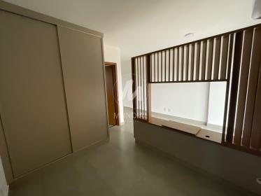 6 - Dormitorio